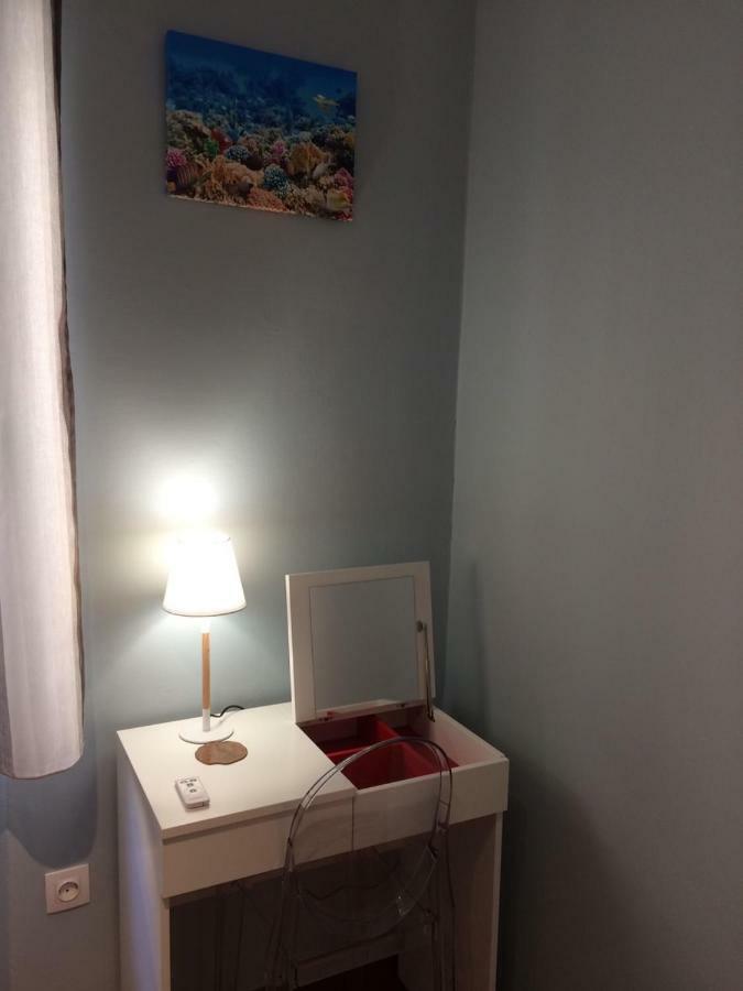 Ideally Situated Corfu Old Town Apartment Exteriér fotografie