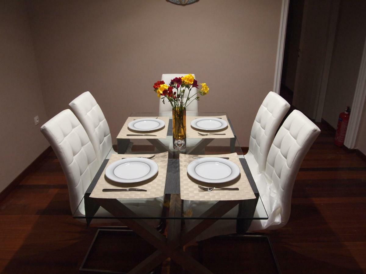 Ideally Situated Corfu Old Town Apartment Exteriér fotografie