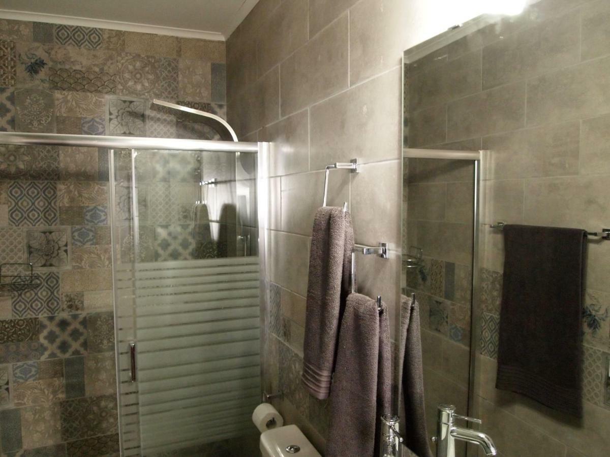 Ideally Situated Corfu Old Town Apartment Exteriér fotografie